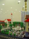 dsc01430.jpg