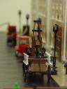 dsc01434.jpg
