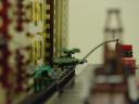 dsc01435.jpg