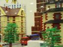 dsc01437.jpg