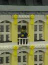dsc01440.jpg