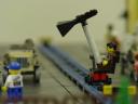 dsc01443.jpg