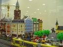 dsc01446.jpg