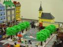 dsc01448.jpg
