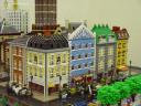 dsc01449.jpg