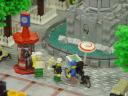 dsc01451.jpg