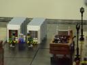dsc01452.jpg