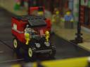 dsc01455.jpg