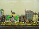dsc01456.jpg