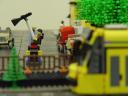 dsc01458.jpg