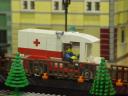 dsc01460.jpg