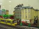 dsc01462.jpg