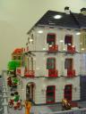 dsc01470.jpg