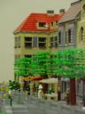 dsc01472.jpg
