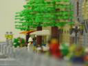 dsc01474.jpg