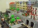 dsc01476.jpg