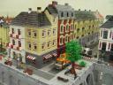 dsc01479.jpg