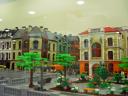 dsc01482.jpg
