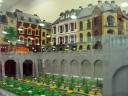 dsc01483.jpg