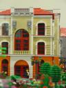dsc01486.jpg