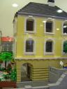 dsc01487.jpg