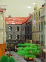 dsc01488.jpg
