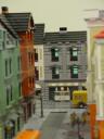 dsc01490.jpg