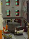 dsc01491.jpg