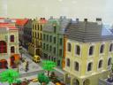 dsc01493.jpg