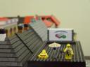 dsc01495.jpg