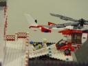dsc01496.jpg
