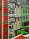 dsc01498.jpg