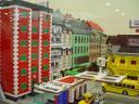 dsc01500.jpg