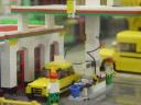 dsc01501.jpg