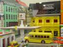 dsc01502.jpg