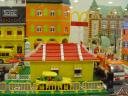 dsc01503.jpg