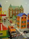 dsc01504.jpg
