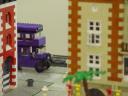 dsc01507.jpg
