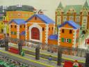 dsc01510.jpg