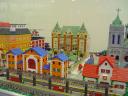dsc01511.jpg