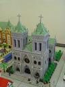 dsc01513.jpg