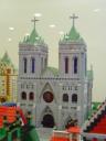 dsc01514.jpg