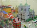 dsc01515.jpg