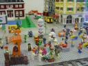 dsc01517.jpg