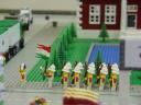 dsc01519.jpg