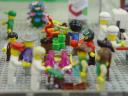 dsc01521.jpg