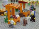 dsc01522.jpg