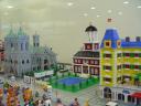 dsc01529.jpg