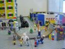dsc01530.jpg