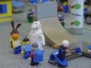 dsc01531.jpg
